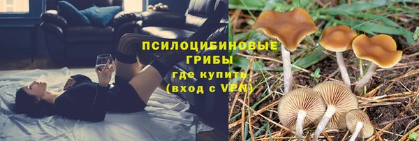амфетамин Аркадак